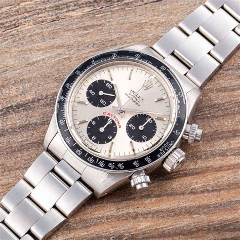 rolex daytona chronograph reference no 6263|6263 rolex vintage daytona.